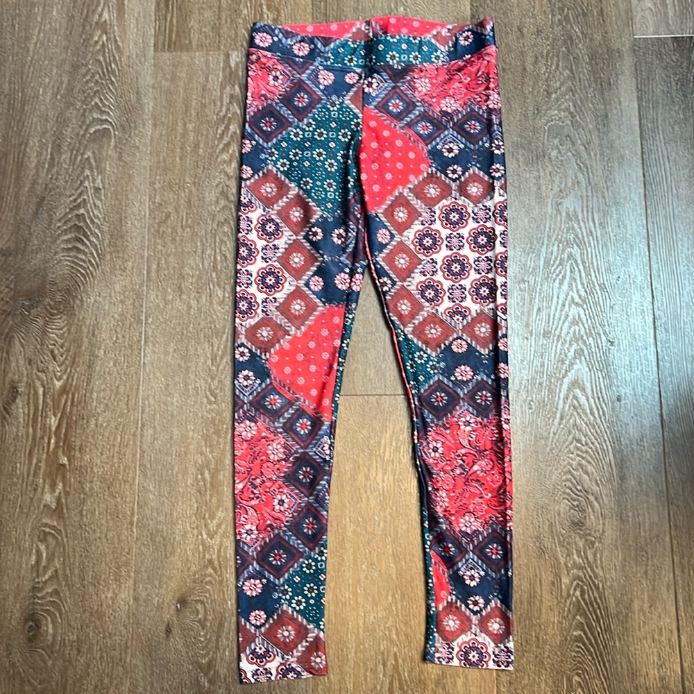 American Eagle Outfitters Leggings